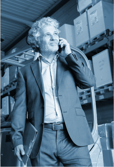 Madis - Mask group (1)