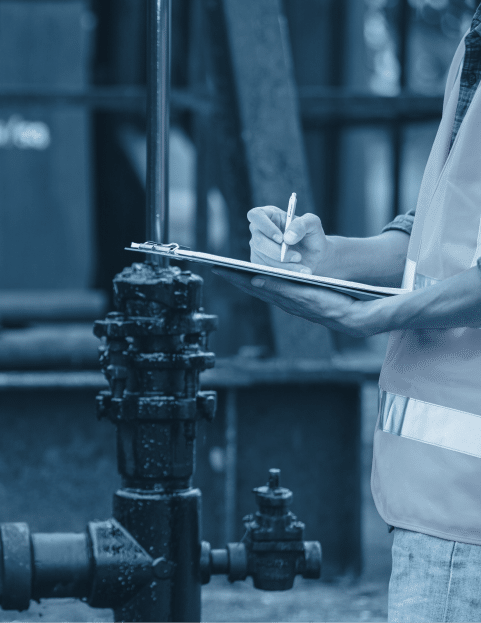 Madis - Mask group (2)