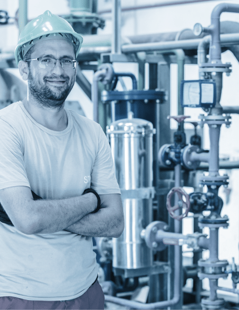 Madis - Mask group(11)