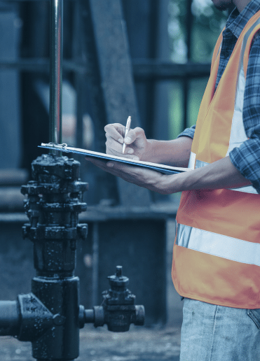 Madis - Mask group(13)