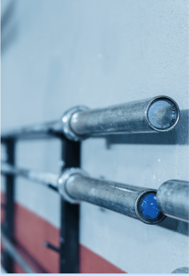 Madis - Mask group(14)