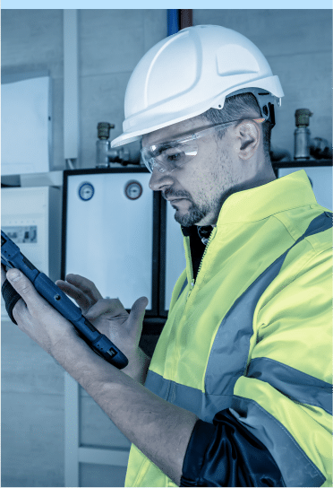 Madis - Mask group(15)