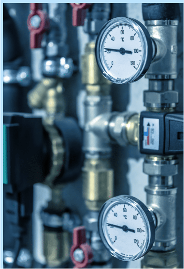 Madis - Mask group(23)