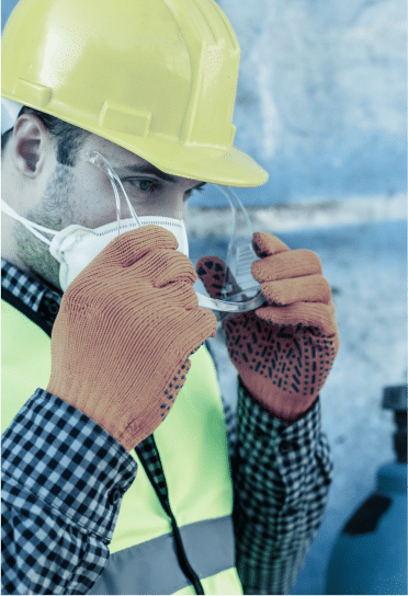 Madis - Mask group(28)