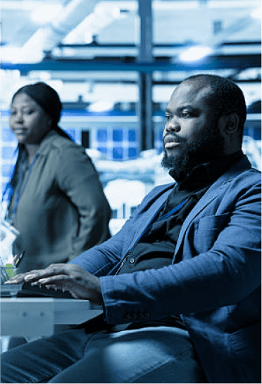 Madis - Mask group(36)