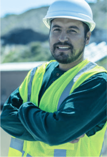 Madis - Mask group(37)