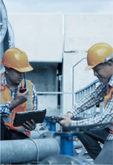 Madis - Mask group(39)