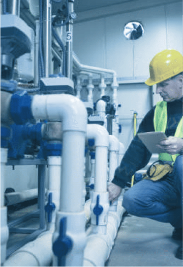 Madis - Mask group(40)