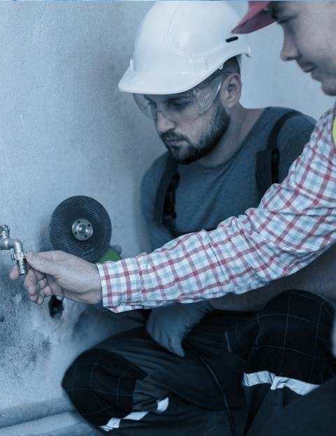 Madis - objectifs-performance-accueil-madis