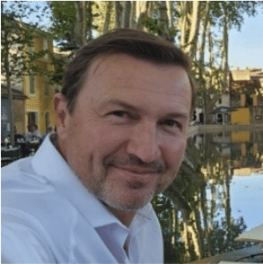 Madis - Capture d’écran 2025-11-26 à 14.15.06