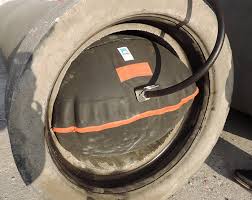 Madis - BALLON OBTURATEUR