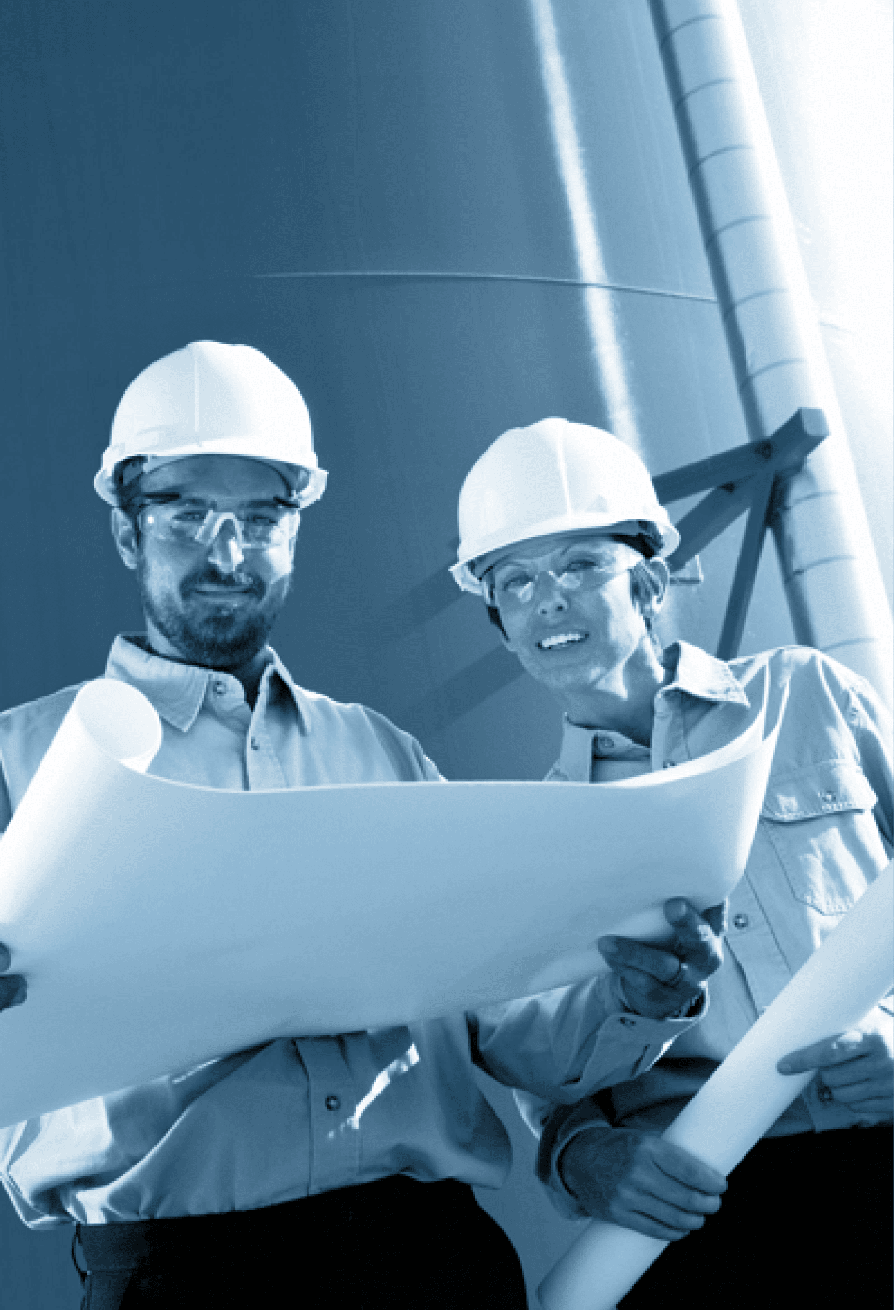 Madis - DETECTION DES FUITES 1