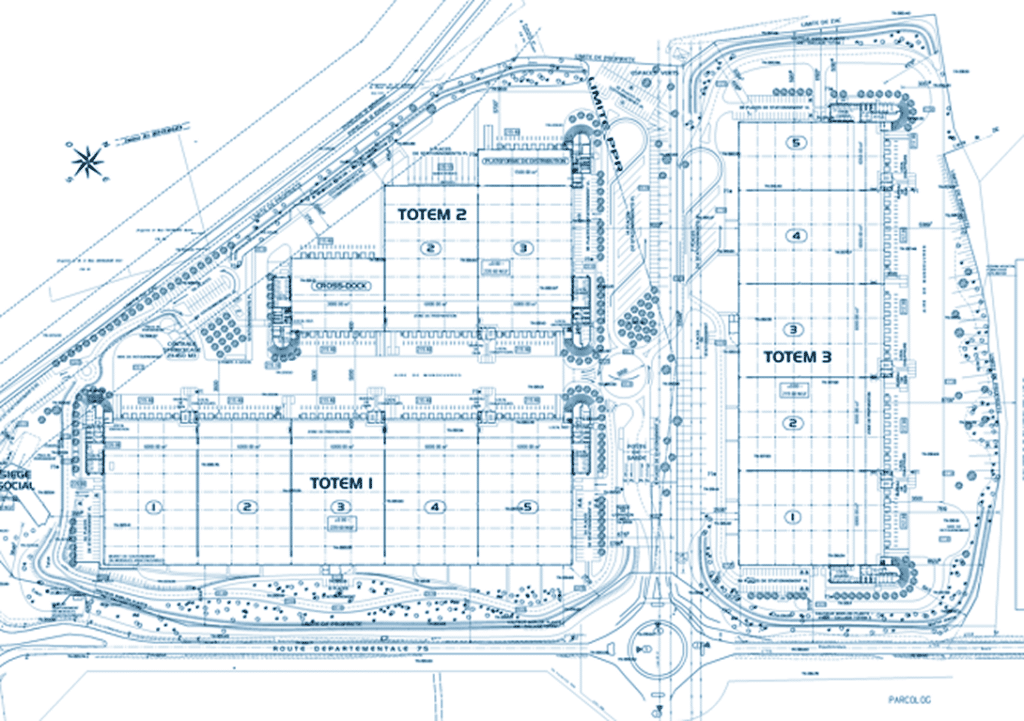 Madis - DETECTION DES FUITES 2
