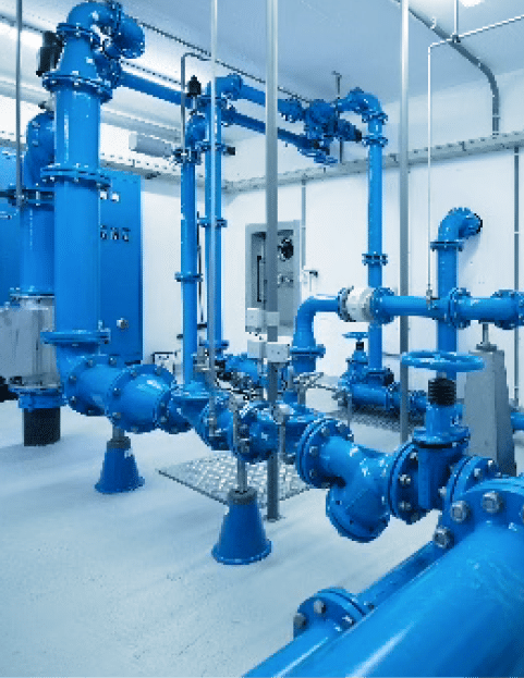 Madis - Mask group(1)