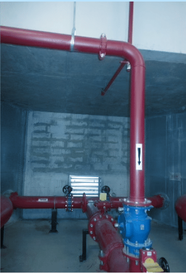 Madis - Mask group(3)