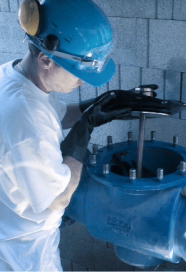 Madis - Mask group(5)