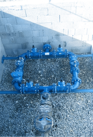 Madis - Mask group(6)