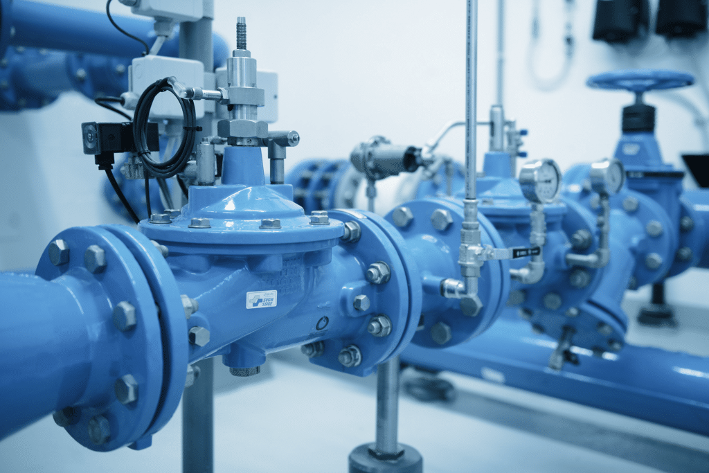 Madis - OBTURATION 4