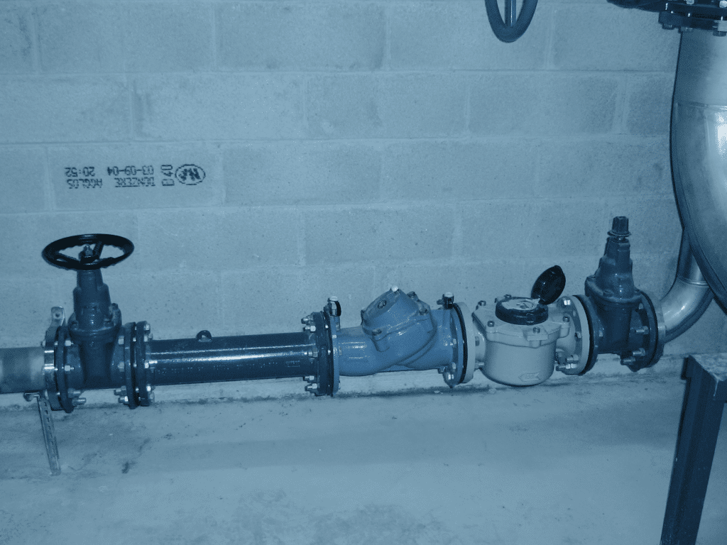 Madis - PROTECTION ANTI-POLLUTION 2