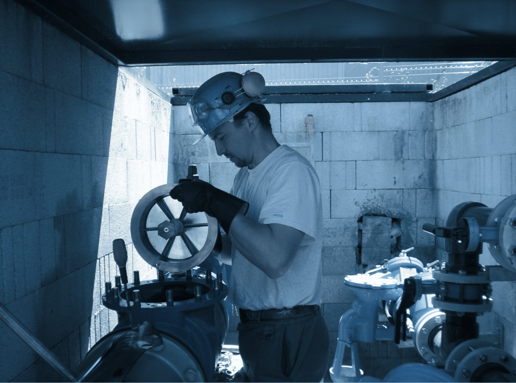 Madis - PROTECTION ANTI-POLLUTION4