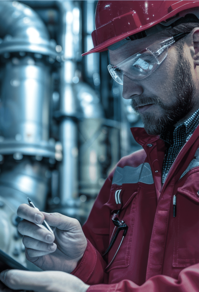 Madis - SUIVI REGLEMENTAIRE 4