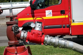 Madis - Securite conform 5 + Contrôle des hydrants 1