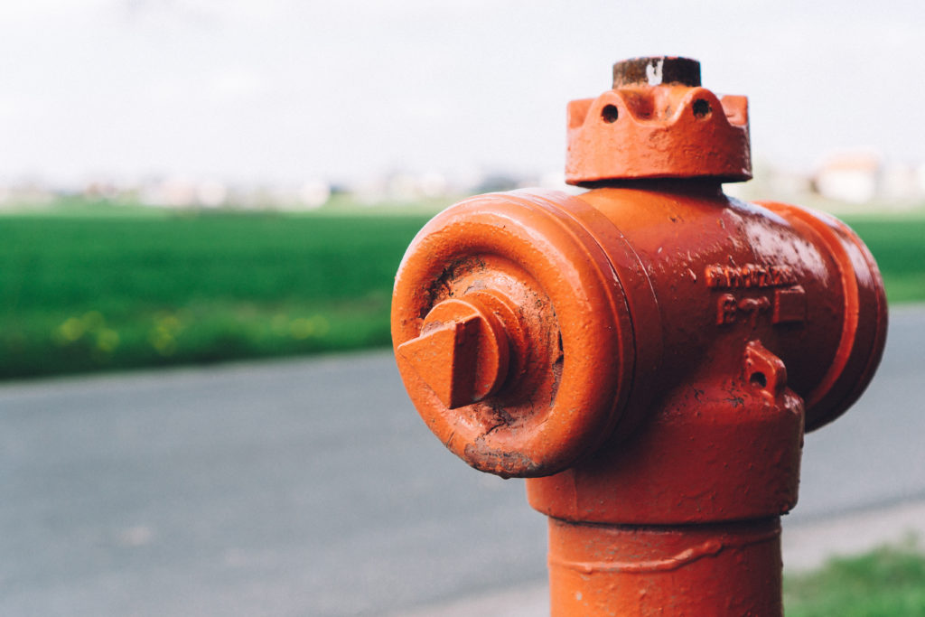 close-up-fire-hydrant-street.jpg
